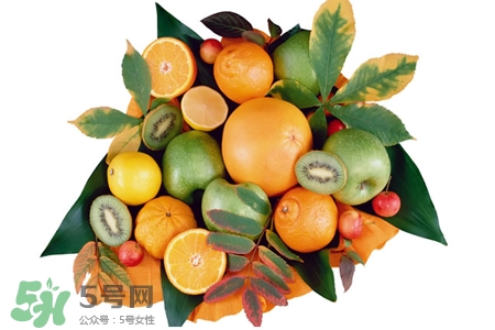 糖尿病人適合吃什么低糖水果？適合糖尿病吃的低糖水果有哪些？