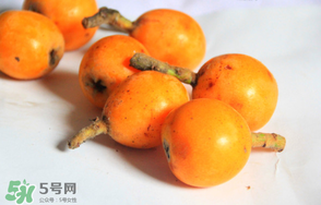 血糖高能吃枇杷嗎？孕婦血糖高能吃枇杷嗎？