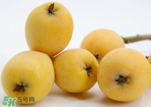 血糖高能吃枇杷嗎？孕婦血糖高能吃枇杷嗎？