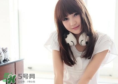 輸卵管通水后多久可以要孩子?通水后多長時(shí)間能要孩子?