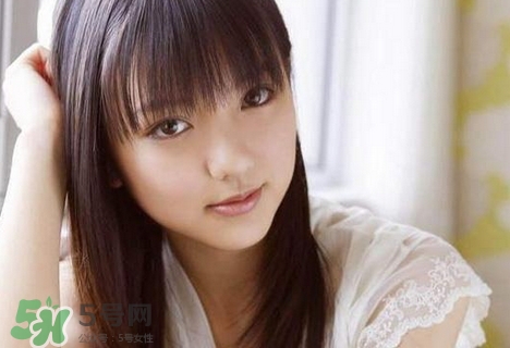 輸卵管通水后多久可以要孩子?通水后多長時(shí)間能要孩子?