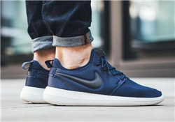 nike roshe two怎么樣？耐克roshe two好不好？