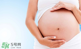 孕婦發(fā)燒怎么退燒？孕婦發(fā)燒能用退熱貼嗎？