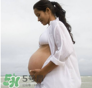 孕婦發(fā)燒怎么退燒？孕婦發(fā)燒能用退熱貼嗎？