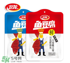 衛(wèi)龍辣條好吃嗎？衛(wèi)龍辣條好不好？