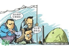 清明節(jié)祭拜念什么佛經(jīng)？清明掃墓要念什么咒？