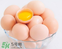 天天吃雞蛋好嗎？天天吃雞蛋會發(fā)胖嗎？