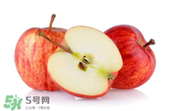 天天吃蘋果能減肥嗎？天天吃蘋果對皮膚好嗎？