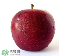 天天吃蘋果能減肥嗎？天天吃蘋果對皮膚好嗎？
