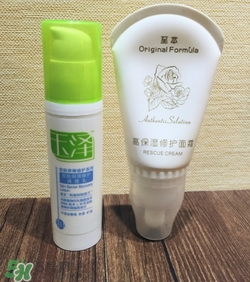 玉澤和至本哪個(gè)好？玉澤和至本區(qū)別對(duì)比