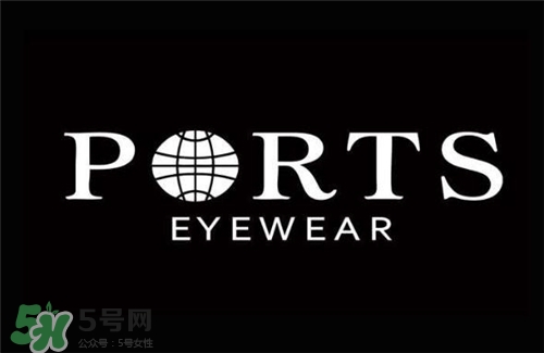 ports是什么牌子？ports寶姿是什么檔次？