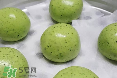 糖尿病可以吃青團嗎？糖尿病人吃青團好嗎？