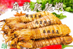 枇杷可以和海鮮能一起吃嗎？枇杷和海鮮一起吃吃好嗎？