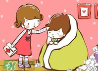 為什么總是感冒？總是感冒怎么回事？