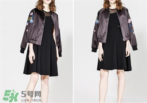飛行員夾克哪個牌子好？飛行員夾克什么牌子好？