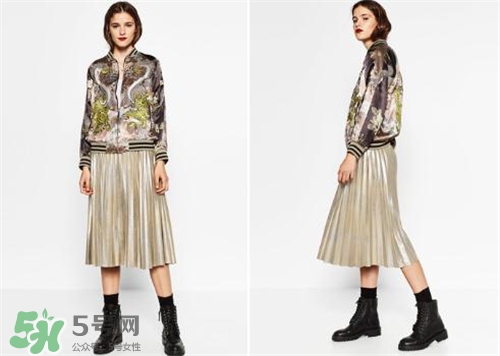 飛行員夾克哪個牌子好？飛行員夾克什么牌子好？