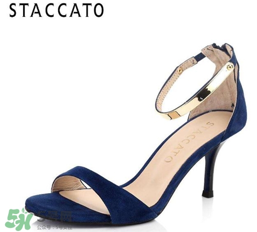 staccato是什么牌子？staccato思加圖是什么檔次？