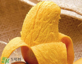 芒果為什么有黑色的絲？芒果里面有黑色的絲能吃嗎？