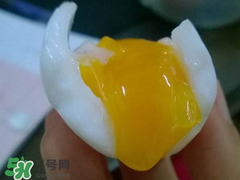 流黃蛋能吃嗎？吃流黃蛋會(huì)得禽流感嗎？