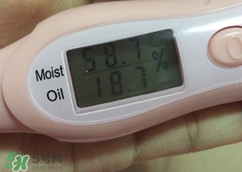 玉澤身體乳可以搽臉嗎？玉澤身體乳可以用在臉上嗎？