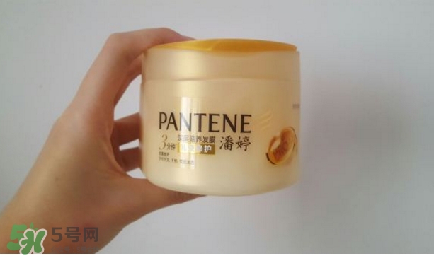 2017發(fā)膜什么牌子好？2017發(fā)膜品牌排行榜