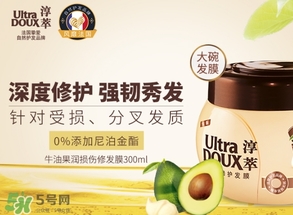 2017發(fā)膜什么牌子好？2017發(fā)膜品牌排行榜