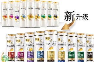 2017發(fā)膜什么牌子好？2017發(fā)膜品牌排行榜