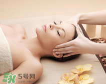 甲亢會(huì)傳染嗎？甲亢怎么檢查？