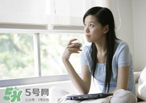 甲亢會(huì)傳染嗎？甲亢怎么檢查？