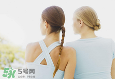 甲亢會(huì)遺傳嗎？甲亢會(huì)影響懷孕嗎？