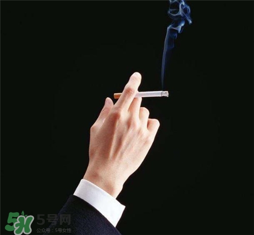 衣服上有煙味怎么去除？衣服上有煙味怎么辦？