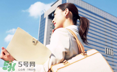 甲亢吃什么好？甲亢吃什么藥？