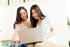 甲亢吃什么好？甲亢吃什么藥？