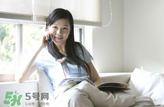 甲亢吃什么好？甲亢吃什么藥？