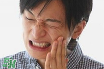 嘴角起泡是什么原因？嘴角起泡怎么辦？