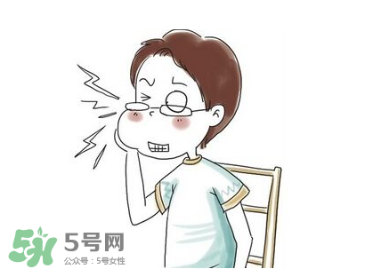 嘴角起泡是什么原因？嘴角起泡怎么辦？