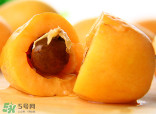 新鮮枇杷怎么吃止咳？新鮮枇杷怎么吃？