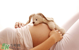 孕期抽筋怎么辦？孕期抽筋是怎么回事？