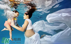 孕期抽筋怎么辦？孕期抽筋是怎么回事？