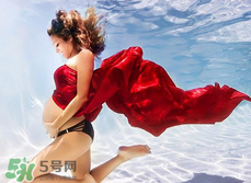 孕期抽筋怎么辦？孕期抽筋是怎么回事？