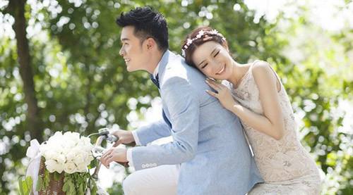 哪類男人可以托付終身？哪類男人性功能強(qiáng)