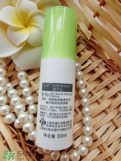 玉澤適合什么年齡？玉澤適合年齡段？