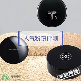 植村秀和mac哪個(gè)好？植村秀口紅和mac對比