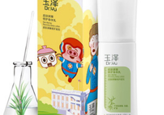 玉澤身體乳可以搽臉嗎？玉澤身體乳可以用在臉上嗎？