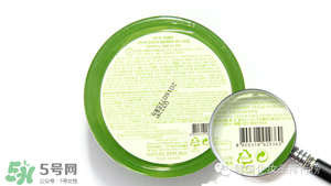 2017蘆薈膠哪個(gè)牌子好？2017蘆薈膠品牌推薦