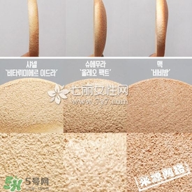 植村秀和mac哪個(gè)好？植村秀口紅和mac對比