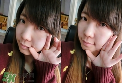 玉澤適合什么年齡？玉澤適合年齡段？
