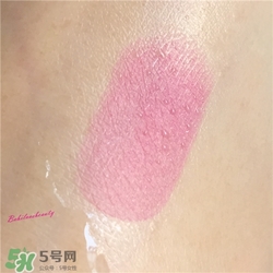 植村秀口紅多少錢？植村秀口紅專柜價(jià)格
