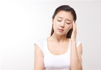 甲亢會(huì)傳染嗎？甲亢怎么檢查？