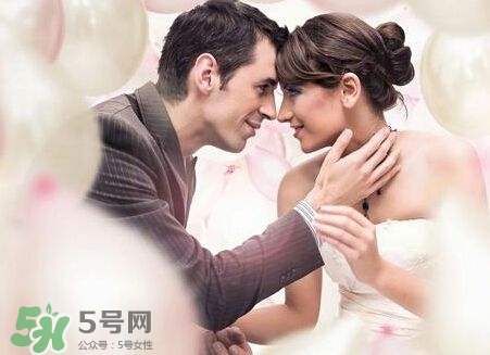 男人最看重女孩什么？男人會找什么樣的女孩結(jié)婚